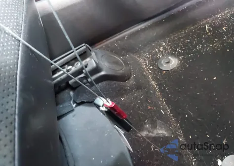 2019 Jeep Grand Cherokee Altitude 4X2 from USA, damaged, VIN 1C4RJEAGXKC851107